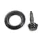 American Axle Ring And Pinion, W/ Abs Set 40053031 - alternate 1